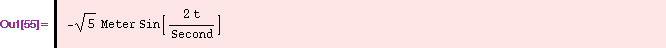 [Graphics:Images/index_gr_39.gif]