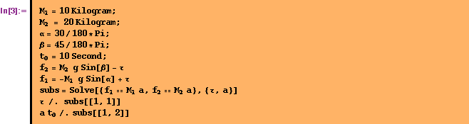 [Graphics:Images/index_gr_4.gif]