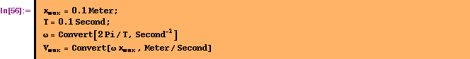 [Graphics:Images/index_gr_40.gif]