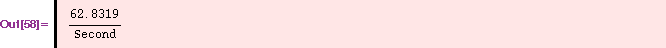 [Graphics:Images/index_gr_41.gif]