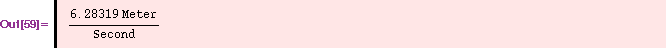 [Graphics:Images/index_gr_42.gif]