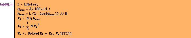 [Graphics:Images/index_gr_43.gif]