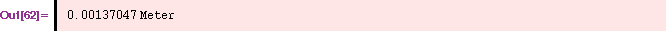 [Graphics:Images/index_gr_44.gif]