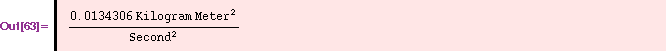 [Graphics:Images/index_gr_45.gif]