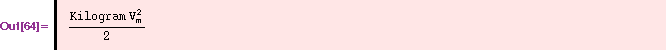 [Graphics:Images/index_gr_46.gif]