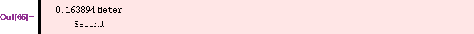 [Graphics:Images/index_gr_47.gif]