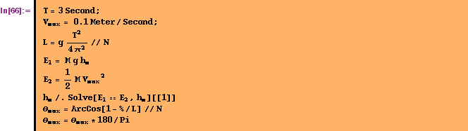 [Graphics:Images/index_gr_48.gif]