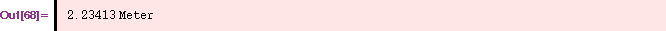 [Graphics:Images/index_gr_49.gif]