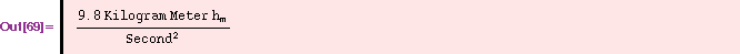 [Graphics:Images/index_gr_50.gif]