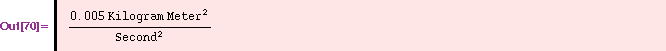 [Graphics:Images/index_gr_51.gif]