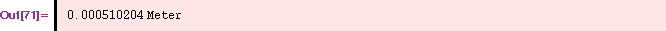 [Graphics:Images/index_gr_52.gif]