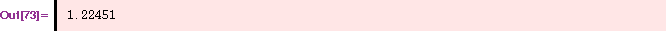 [Graphics:Images/index_gr_54.gif]