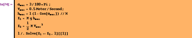 [Graphics:Images/index_gr_55.gif]