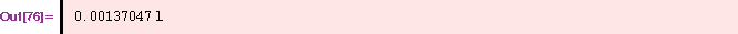 [Graphics:Images/index_gr_56.gif]