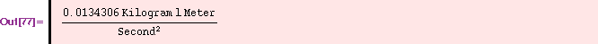 [Graphics:Images/index_gr_57.gif]