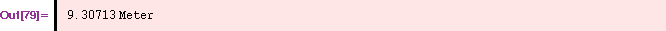 [Graphics:Images/index_gr_59.gif]