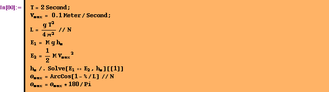 [Graphics:Images/index_gr_60.gif]