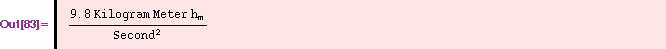 [Graphics:Images/index_gr_62.gif]