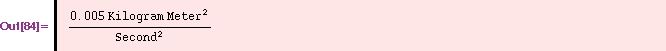 [Graphics:Images/index_gr_63.gif]