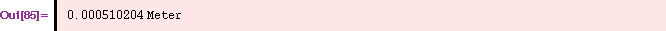 [Graphics:Images/index_gr_64.gif]