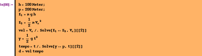 [Graphics:Images/index_gr_67.gif]