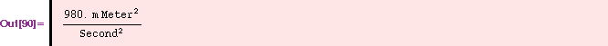 [Graphics:Images/index_gr_68.gif]