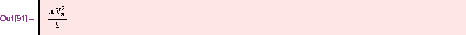 [Graphics:Images/index_gr_69.gif]