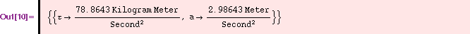 [Graphics:Images/index_gr_7.gif]