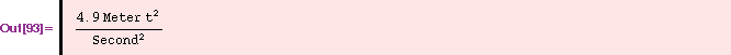 [Graphics:Images/index_gr_71.gif]