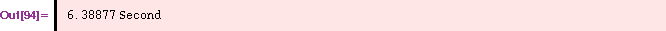 [Graphics:Images/index_gr_72.gif]
