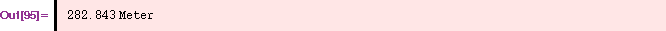 [Graphics:Images/index_gr_73.gif]