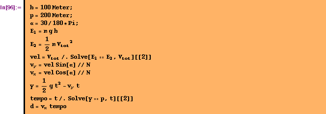 [Graphics:Images/index_gr_74.gif]