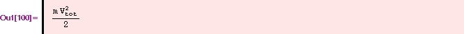 [Graphics:Images/index_gr_76.gif]