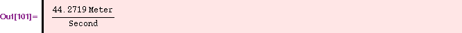 [Graphics:Images/index_gr_77.gif]