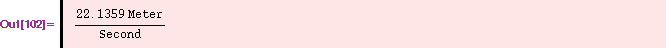 [Graphics:Images/index_gr_78.gif]