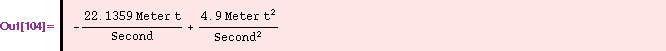 [Graphics:Images/index_gr_80.gif]
