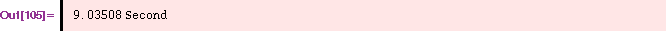 [Graphics:Images/index_gr_81.gif]
