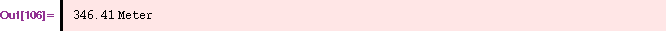 [Graphics:Images/index_gr_82.gif]