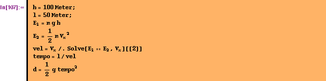 [Graphics:Images/index_gr_83.gif]