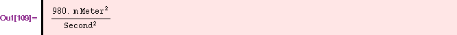 [Graphics:Images/index_gr_84.gif]