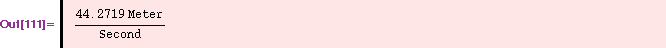 [Graphics:Images/index_gr_86.gif]