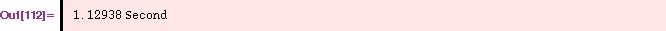 [Graphics:Images/index_gr_87.gif]