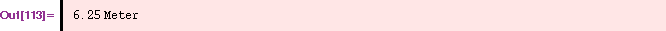 [Graphics:Images/index_gr_88.gif]