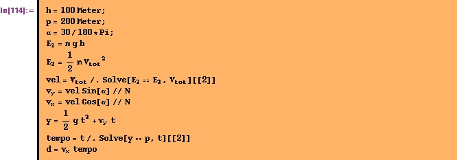 [Graphics:Images/index_gr_89.gif]