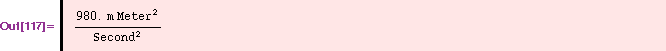 [Graphics:Images/index_gr_90.gif]