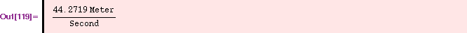 [Graphics:Images/index_gr_92.gif]