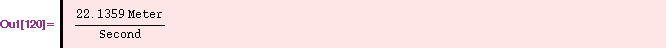 [Graphics:Images/index_gr_93.gif]