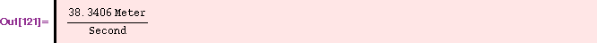 [Graphics:Images/index_gr_94.gif]
