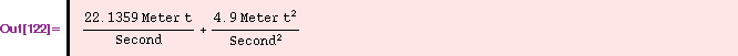 [Graphics:Images/index_gr_95.gif]