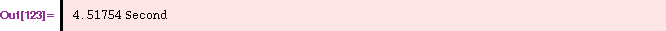 [Graphics:Images/index_gr_96.gif]